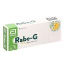 rabe g 20mg 2 J3701 130x130px