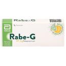 rabe g 20mg 4 P6460 130x130px