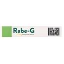 rabe g 20mg 5 V8107 130x130px