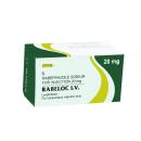 rabeloc iv 20mg 2 M4541 130x130px