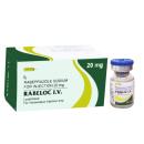 rabeloc iv 20mg 3 P6667 130x130px