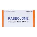 rabeolone 1 H3187 130x130px