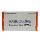 rabeolone 4 S7442 130x130px