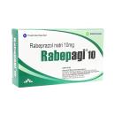rabepagi 10 4 E1788 130x130px