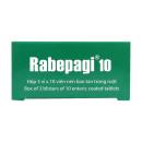 rabepagi 10 6 H3557 130x130px