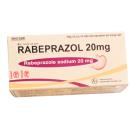rabeprazol 20mg khapharco 1 U8702 130x130px