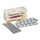 rabeprazol 20mg khapharco R6654 130x130px