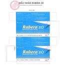 rabera 20 3 S7762 130x130px