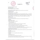 rabera 20 4 K4123 130x130px