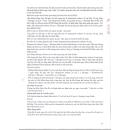 rabera 20 5 H3540 130x130px