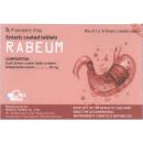 rabeum 12 B0832 130x130px