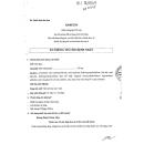 rabeum 2 E1205 130x130px