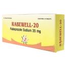 rabewell202 D1206 130x130px