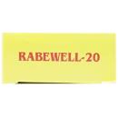 rabewell204 V8636 130x130px