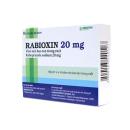 rabioxin 20mg 2 F2257 130x130px