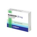 rabioxin 20mg 3 T8517 130x130px
