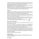 rablet b 7 R7475 130x130px