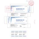 rabofar 20mg 3 S7423 130x130px