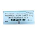 rabupin 20 1 H3801 130x130px