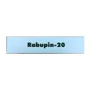 rabupin 20 3 H3407 130x130px