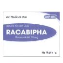 racabipha 10mg 1 V8574 130x130px
