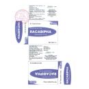 racabipha 10mg 2 G2211 130x130px