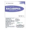racabipha 10mg 3 R7014 130x130px