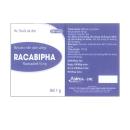 racabipha 10mg 4 C0651 130x130px