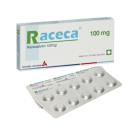 raceca 100mg 1 J3408 130x130px