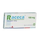 raceca 100mg 2 Q6236 130x130px
