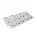 raceca 100mg 3 A0873 130x130px