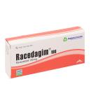 racedagim 100 3 T7370 130x130px