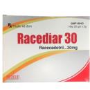 racediar 30 2 D1203 130x130px