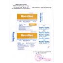 racesec 100mg 4 R6530 130x130px