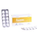 racesec 100mg O6212 130x130px