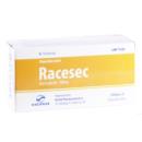 racesec 100mg U8218 130x130px