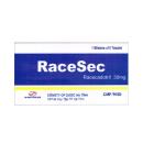 racesec 30mg 1 M5758 130x130px