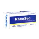 racesec 30mg 2 F2121 130x130px