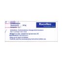 racesec 30mg 3 R7736 130x130px