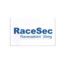 racesec 30mg 5 E1453 130x130px