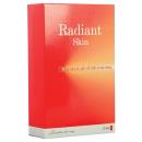 radiantskin ttt1 R7318 130x130