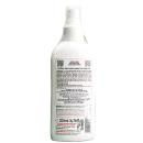 radical med anti hair loss conditioner spay 1 K4247 130x130px