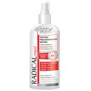 radical med anti hair loss conditioner spay 5 E1301 130x130px