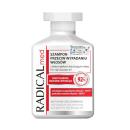 radical med anti hair loss shampoo 1 L4117 130x130px