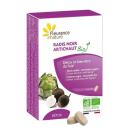 radis noir artichaut fleurance nature 1 O5587 130x130px