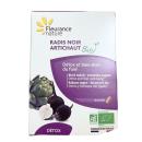 radis noir artichaut fleurance nature 3 Q6576 130x130px