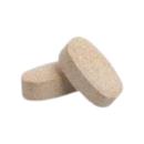 radis noir artichaut fleurance nature 4 T7150 130x130px