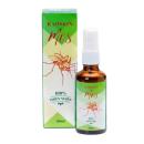 radskin mos 1 B0107 130x130px