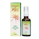 radskin mos 2 E1285 130x130px