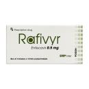 rafivyr 05mg 1 A0145 130x130px